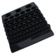 thumbnail image 4 of 1 unid Multifuncional Ahorro Taladro Espacio Fresa Cortador Caja de Almacenamiento Caja de Accesorios Caja de Acabado (Negro), 4 of 5