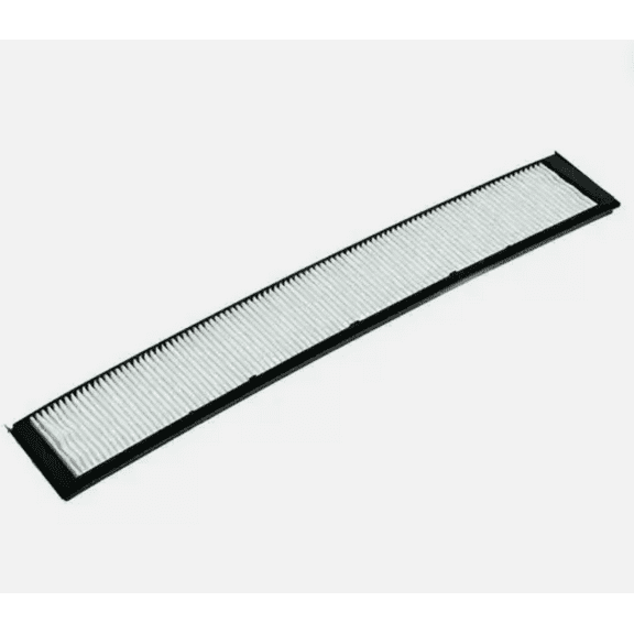 Carquest Cabin Air Filter 89473