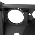 thumbnail image 7 of Smittybilt XRC Gen2 Front Bumper with Winch Plate (Light Texture Black) - 76807LT, 7 of 7