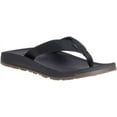 thumbnail image 4 of Chaco Lowdown Flip Flop Men, 4 of 9
