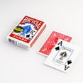 thumbnail image 4 of Bicycle Jumbo Playing Cards, 1 - Pack, 4 of 5