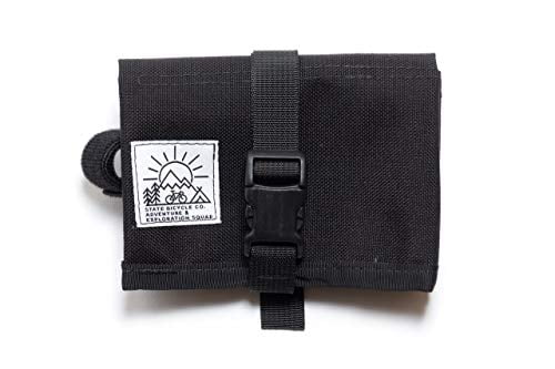 bicycle tool pouch