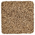 thumbnail image 5 of Muntons Maris Otter Malt, 10lb., 5 of 5