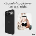 thumbnail image 5 of Case-Mate Google Pixel 9 Glass Lens Protector, 5 of 8