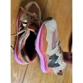 thumbnail image 5 of New Balance Men's Size 12 Shoes, 5 of 5