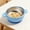 A, variant on Anti drop and heat-insulating silicone bowl in yellow Holiday feast dish placement,dinnerware,Stainless steel