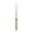 C, variant on Extendable Stainless Steel Roasting Sticks 32 Inch, for S'mores Hot Dogs Campfires and Fire Pits, Telescoping Marshmallow Roasting Forks, Camping Gear