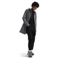 thumbnail image 4 of Parka THE NORTH FACE Shelbe Raschel para mujer - Smoked Pearl, 4 of 7