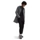thumbnail image 4 of Chaqueta parka The North Face Shelbe Raschel para mujer, talla XS, 4 of 7