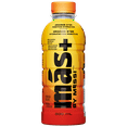 thumbnail image 1 of Mas+ By Messi Orange D'Or Hydration Drink, 1 of 5