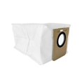 thumbnail image 5 of Bolsa de polvo de 20 piezas para aspiradora y mopa todo en uno B101cn, pieza de repuesto para Robot aspirador, accesorios Hy, 5 of 5