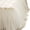 White, variant on Dust Ruffled Bed Skirts Twin Size Wrap Around Lace Bed Ruffle with Platform 18 inch Deep Drop Cotton Floral Girls Bed Sheets Pink