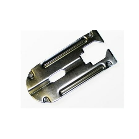 DeWalt DC330/DCS331 Jig Saw Foot Plate # 581264-00 - Walmart.com