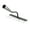 D, variant on Sktrjpolfis Manganese Steel Garden Hoe Multifunctional Weeding Digging Tool for Gardening Planting