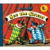 See the Circus (Paperback)