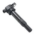 thumbnail image 1 of 6PCS Ignition Coil Spark Coil 27301-3E400 for Hyundai Santa For Kia Magentis Optima Rondo, 1 of 7