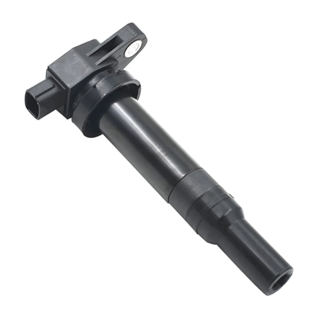 6PCS Ignition Coil Spark Coil 27301-3E400 for Hyundai Santa For Kia Magentis Optima Rondo