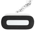 thumbnail image 1 of White Noise Machine with Timer Sleep Therapy for Adults & Baby Volume Settings, 1 of 7