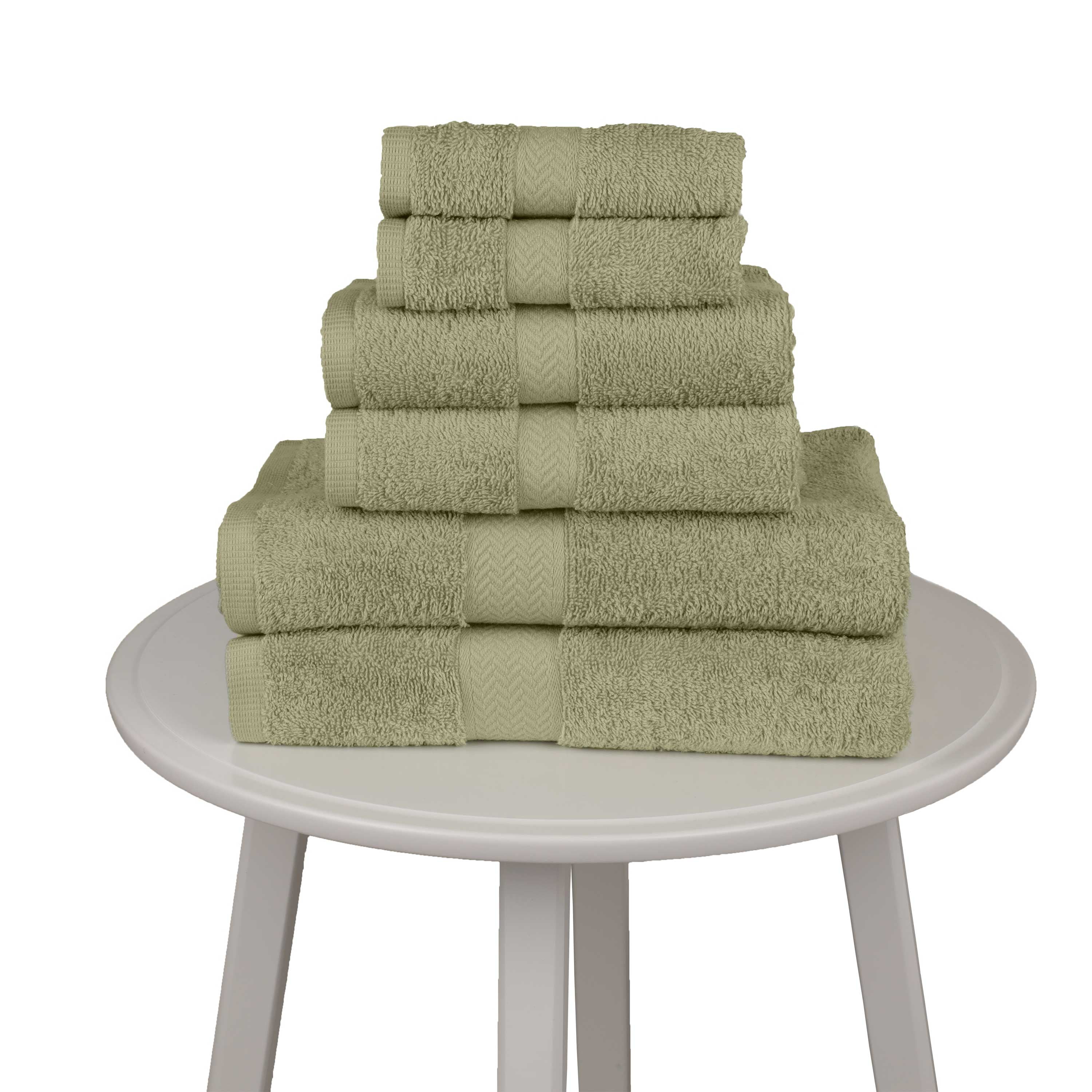 Martex T4100-Ecru Bath Towel,Ecru,24x50,PK12, Ecru