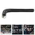 thumbnail image 2 of Solutions de Conduit pour Chauffages Diesel Efficace Chaud et Froid, 2 of 9