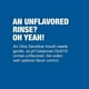 thumbnail image 1 of CloSYS Ultra Sensitive Mouthwash, 32 onzas (paquete de 2), sin sabor (gotero de sabor opcional incluido), sin alcohol, sin colorantes, pH equilibrado, ayuda a calmar la sensibilidad CloSYS CloSYS, 1 of 2