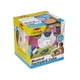 thumbnail image 3 of Cubo Sensorial y Musical Farmyard Sonido de 4 Animales Diferentes -  Melissa & Doug  6 + Melissa & Doug 9177, 3 of 4