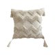 thumbnail image 2 of Fundas De Cojín Estilo Boho, Fundas Decorativas, Funda De Cojín a Rayas Para Sofá O Cama, Detalle Para Sala De Estar, Decoración Del Hogar, 2 of 8