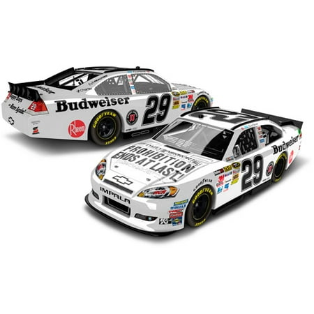 Lionel Nascar Collectibles Kevin Harvick