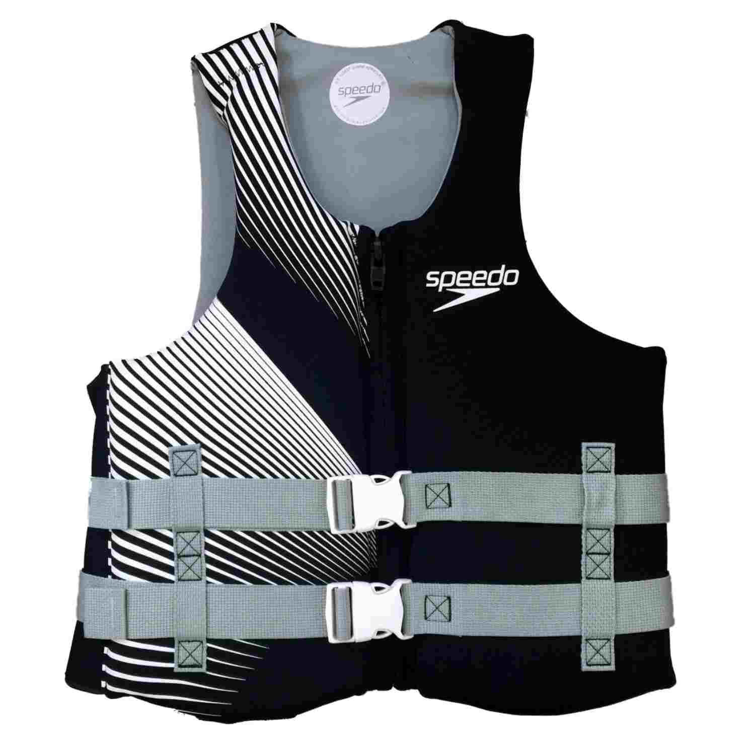 lifejacket xl