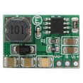 thumbnail image 4 of Hilitand ADC Module,Power Supply Module,DC‑DC Power Supply Module ‑Boost Negative Pressure Device For Operational, 4 of 8