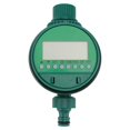 thumbnail image 1 of Water Sprinkler Timer Garden Water Timer Irrigation Timer Watering Timer Sprinkler Timer, 1 of 3
