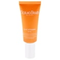thumbnail image 2 of Natura Bisse C Plus C Vitamin Eye Cream , 0.5 oz Cream, 2 of 6
