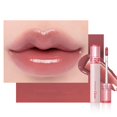thumbnail image 2 of El labial hidratante de doble uso Olibolla no se pega a los labios ni se desvanece. Rehidrata y previene las grietas., 2 of 2