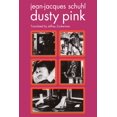 thumbnail image 1 of Pre-Owned Dusty Pink (Paperback) 1635900131 9781635900132, 1 of 1