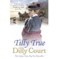 thumbnail image 1 of Tilly True, 1 of 1