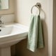 thumbnail image 5 of Face Towels Soft Absorbent Hand TowelsQuick Dry Facial Washcloths Soft Bath Towels For Home Bathroom Daily Use, 5 of 8