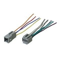 thumbnail image 2 of AMERICAN INTERNATIONAL CORP FWH592 Car Harness for Vehicles - Wire Harness, 2 of 2