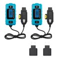 thumbnail image 1 of Automotive Circuit Fault Probe Tester,Automotive Circuit Tester Probe, Automotive Current Tester, Car Relay Testeray, 1 of 7