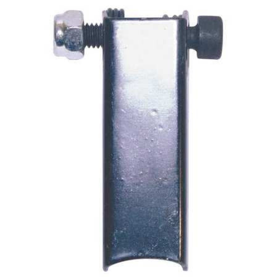 CM 230168 Hook Safety Latch Kit,for 3YA91