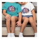 thumbnail image 3 of Playera Niña My Little Ponny Zipp y Sunny Hasbro, 3 of 3