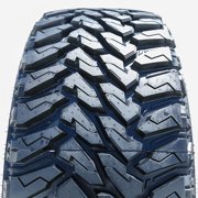 Venom Power Terra Hunter M/T LT 33X12.50R22 109Q Load E (10 Ply) MT Mud Tire Simolary simolary.com 11