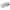 Light Gray, variant on Women's Air Cushion Slip-On Walking Shoes Orthopedic Diabetic Walking Shoes, Orthopedic Shoes for Women