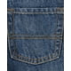 thumbnail image 4 of Jeans The Children's Place Bootcut Dark Jupiter para niños, paquete de 2, 4 of 6