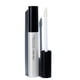 thumbnail image 1 of El sérum Shiseido Full Lash and Eyebrow promueve pestañas más largas, 1 of 2