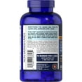 thumbnail image 4 of Puritan's Pride Double Strength Glucosamine, Chondroitin and Msm Joint Soother, 480 Count, 4 of 4