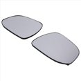 thumbnail image 3 of Rearview Mirror Glass Side Door Mirror Glass for Heating, 3 of 5