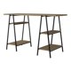 thumbnail image 3 of Mesa Para Pc Brooklyn BRV Moveis BC 60-152, 3 of 4