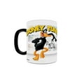 thumbnail image 6 of Looney Tunes (Daffy Duck) Morphing Mugs® Heat-Sensitive Mug MMUG154, 6 of 7