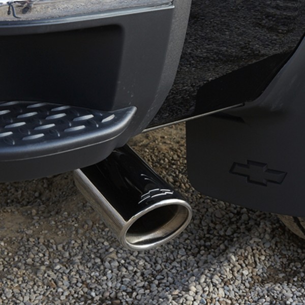 2013 honda civic si full race exhaust