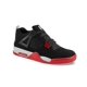 thumbnail image 1 of Tenis Urbano Calzado Caballero Castalia  603-72, 1 of 2